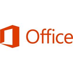 Microsoft 365 Home Premium 6GQ-00092