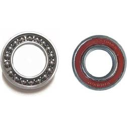 Enduro Bearings 63800 LLU MAX ABEC3 10x19x7 MM