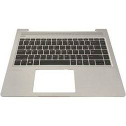 HP L44589-B31 notebook spare part