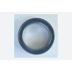 Enduro Bearings Cuscinetti Abec 3 2RS 1 pezzo