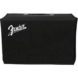 Fender Mustang Gt 40 Amplifier Cover Black