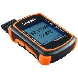 Bushnell BackTrack Mini Handheld GPS