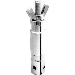 KUPO KS-032 28MM STEEL SPIGOT