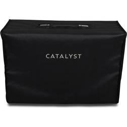 Line 6 Cover for Catalyst 200 Combo Amplifier