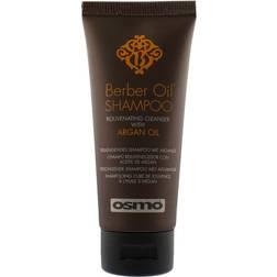 Osmo Berber Oil Shampoo U