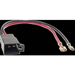 ACV Autostereo Installaties 11-1326-0