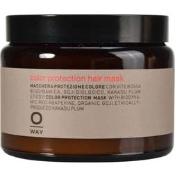 O-Way Color Protection Hair Mask 500