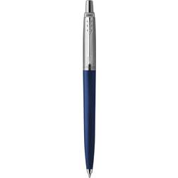 Parker Jotter Originals Navy Kuglepen