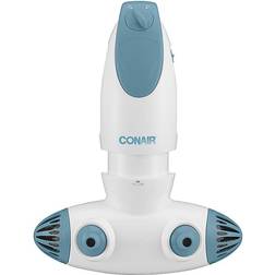 Conair Hydro Jet Bath Spa