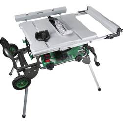 Metabo HPT C10RJS