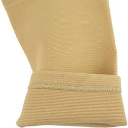 Medidu Elbow Support (Available in Black & Skin)