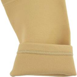 Medidu Medidu Elbow Support (Available in Black & Skin)