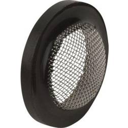 Hansgrohe Filtre 94246000