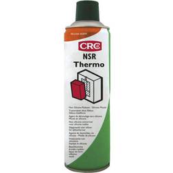 CRC SLÄPPMEDEL NSR THERMO AE 500ML