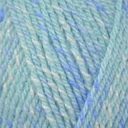 Stylecraft (Seaside) Sweet Dreams DK (100g)