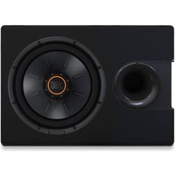 JBL S2-1224SS