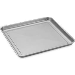 Cuisinart - Oven Tray 11.2x8.6 "