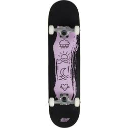 Enuff Icon Komplet Skateboard 7.75"