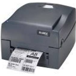 Aucune G530, Direkte termisk/termisk overførsel, 300