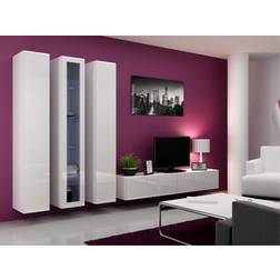 Cama WIG VIGO180 Wohnzimmerschrank