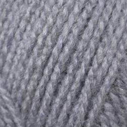 Stylecraft (Shale) Highland Heathers DK (100g)