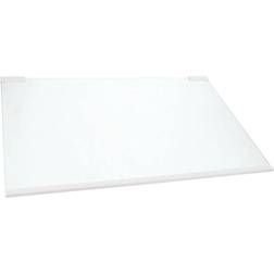 Electrolux Hylla Glas-,Sats,Komplett 4055345708