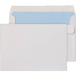 Blake Envelopes C6 White SSWallet90gsmP1000