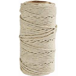 Hornum Gardman 100g Cotton String