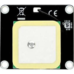 TinkerForge TinkerForge 276 GPS-modul Passer computer TinkerForge 1