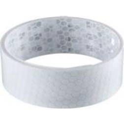 Schneider Electric Reflective Tape XU Series XU Series