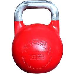 Toorx Olympic EVO Kettlebell 32 kg