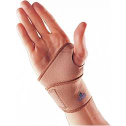 Oppo Wrist Wrap