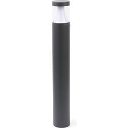 Faro Plim LED-vejlampe Gulvlampe