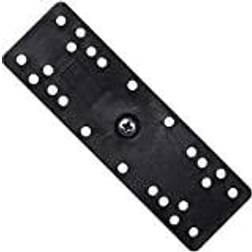 DAM Fish Finder Mount Big