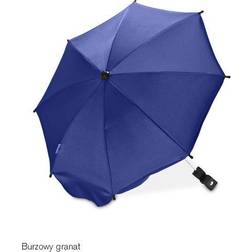 Caretero TEROA UNIVERSAL UMBRELLA 1209 NAVY NAVY