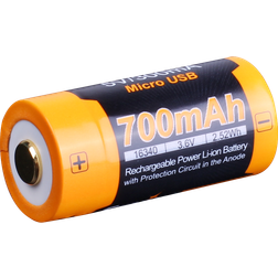Fenix ARB-L16-700UP Li-Ion Akku 3.6 V