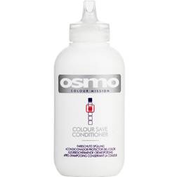 Osmo Colour Save Conditioner 280