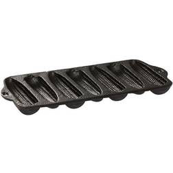Bread Baking Oven Tray 12x5.75 "