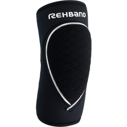 Rehband PRN Elbow Pad Jr, Armbågsstöd, L