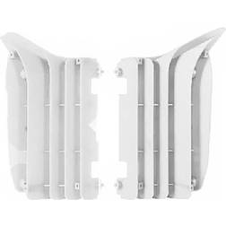 Polisport Off Road Yamaha Yz250f 10-13 Radiator Louver