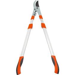 Stocker Branch Cutters Stocker Cortador de galletas