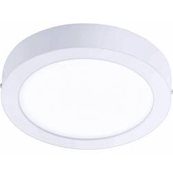 Eglo Fueva-Z Loftplafond 21cm