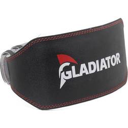 Gladiator Sports Fitness Gürtel