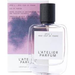 L'Atelier Parfum Coup de Foudre EdP 50ml