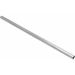 ALUTRUSS Aluminium Tube 6082 35x2mm 2,5m