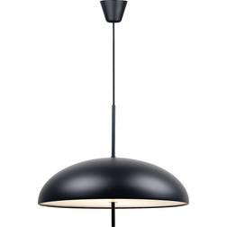 DFTP Versale Pendellampa 49.5cm