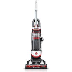 Hoover MAXLife PowerDrive Elite High