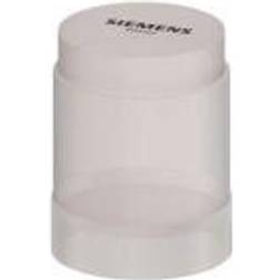 Siemens Blitzlys-element 8WD42200CE 8WD4220-0CE