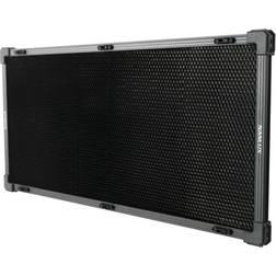 Nanlux Honeycomb Grid for TK-140B/TK-200 Arbejdslampe