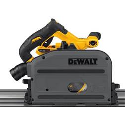 Dewalt DCS520B Solo